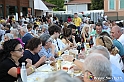 VBS_8964 - 31ma Sagra del Fritto Misto alla Gorzanese - 23_07_2023